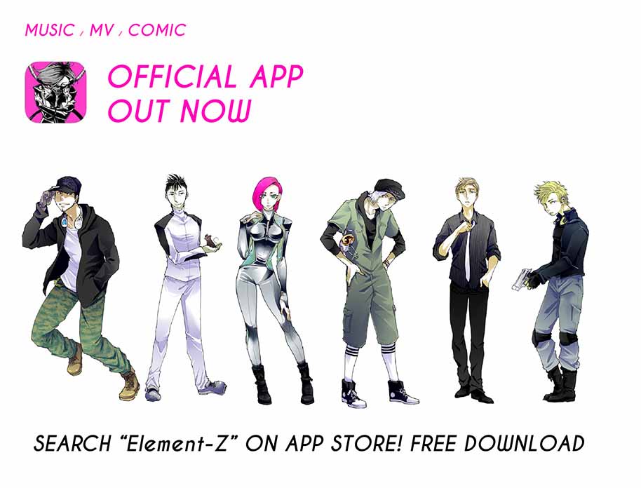 zina_elementz_prodance(1)